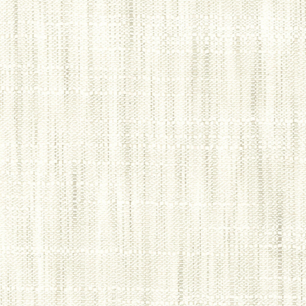 Dillard 23 Beach by Stout Fabric SPREE DRAPERY TEXTURES 100%POL INDIA CATB 117-2013 FLAME RETARDANT-U.F.A.C. CLASS 1 Horizontal: 0 and Vertical: 0 54 in - Fabric Carolina -