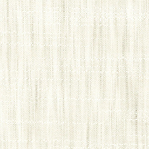 Dillard 23 Beach by Stout Fabric