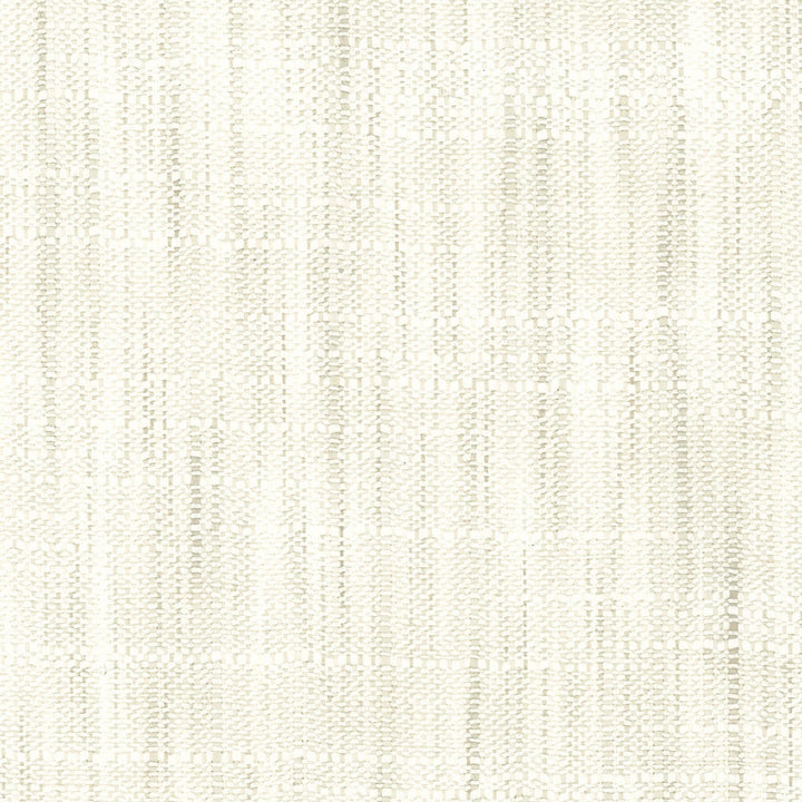 Dillard 23 Beach by Stout Fabric SPREE DRAPERY TEXTURES 100%POL INDIA CATB 117-2013 FLAME RETARDANT-U.F.A.C. CLASS 1 </p><p>Repeat: 0 54 in - Fabric Carolina -