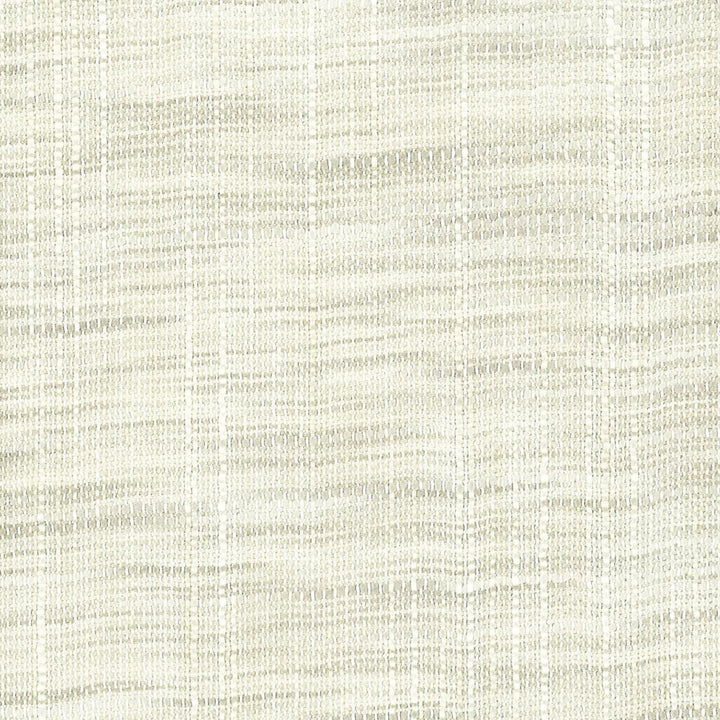 Dillard 24 Driftwood by Stout Fabric Stout Fabric Dillard 24 DriftwoodFabric SPREE Fabric TEXTURES INDIA </p><p>Repeat: H: 0.000, V: 0.000 54 in - Fabric Carolina -