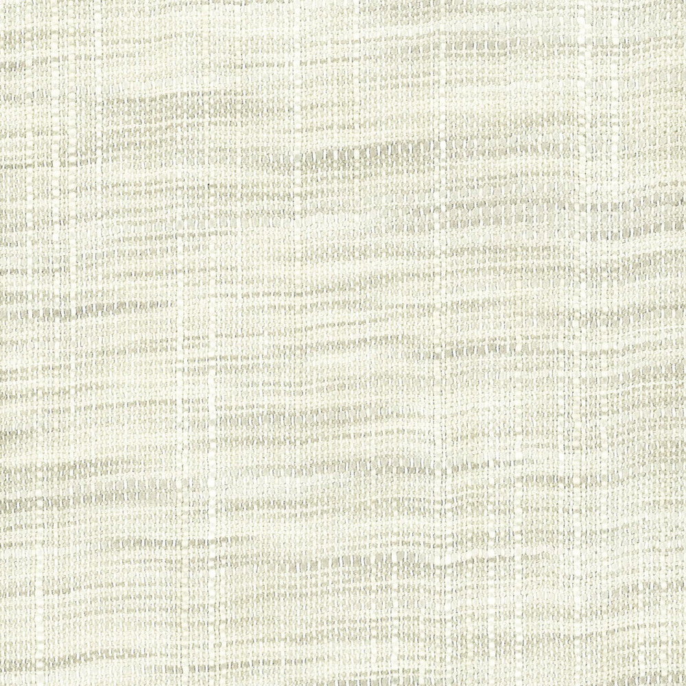 Dillard 24 Driftwood by Stout Fabric SPREE DRAPERY TEXTURES 100%POL INDIA CATB 117-2013 FLAME RETARDANT-U.F.A.C. CLASS 1 </p><p>Repeat: 0 54 in - Fabric Carolina -