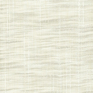 Dillard 24 Driftwood by Stout Fabric
