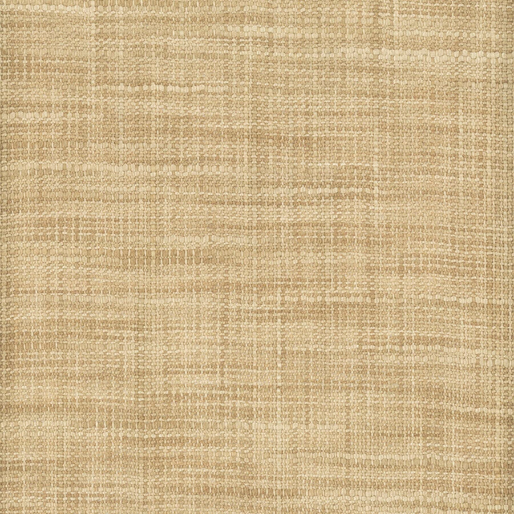 Dillard 26 Fawn by Stout Fabric SPREE DRAPERY TEXTURES 100%POL INDIA CATB 117-2013 FLAME RETARDANT-U.F.A.C. CLASS 1 Horizontal: 0 and Vertical: 0 54 in - Fabric Carolina -