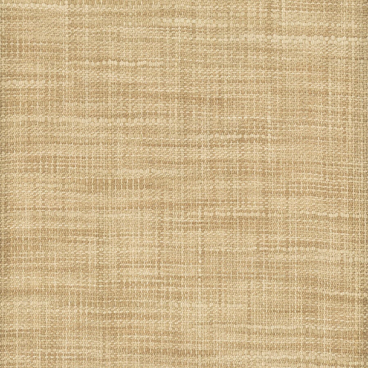 Dillard 26 Fawn by Stout Fabric COLOR MY WINDOW SOLIDS-RUM/JAVA 100%POL INDIA CATB 117-2013 FLAME RETARDANT-U.F.A.C. CLASS 1 </p><p>Repeat: 0 54 in - Fabric Carolina -