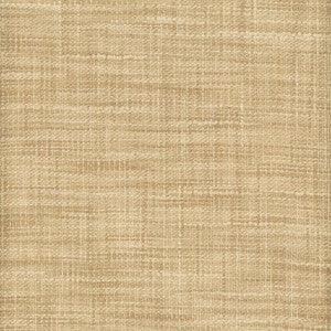 Dillard 26 Fawn by Stout Fabric