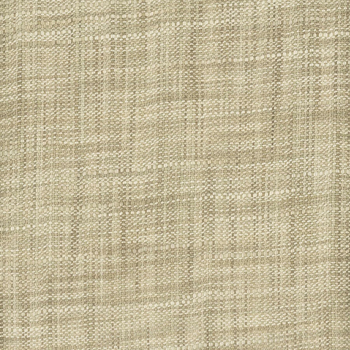 Dillard 27 Taupe by Stout Fabric Color My Window Solids-Dove/Onyx 100% Polyester INDIA CATB 117-2013 FLAME RETARDANT-U.F.A.C. CLASS 1 (OR A) Horizontal: 0 and Vertical: 0 54 in - Fabric Carolina -