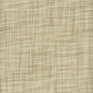 Dillard 27 Taupe by Stout Fabric