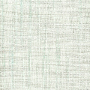 Dillard 28 Spa by Stout Fabric