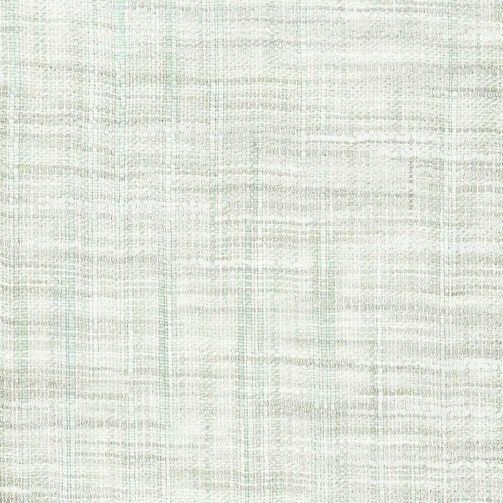 Dillard 28 Spa by Stout Fabric SPREE DRAPERY TEXTURES 100%POL INDIA CATB 117-2013 FLAME RETARDANT-U.F.A.C. CLASS 1 Horizontal: 0 and Vertical: 0 54 in - Fabric Carolina -