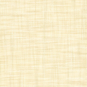 Dillard 29 Honey by Stout Fabric