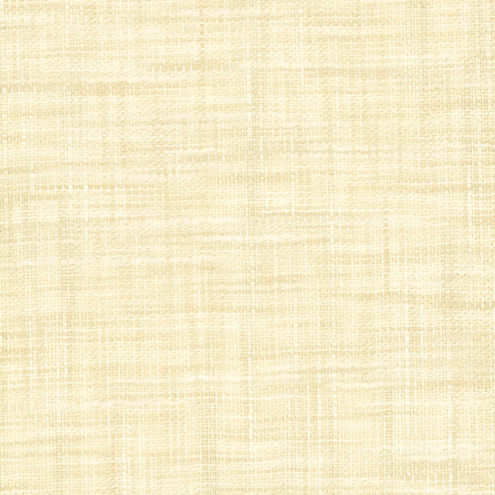 Dillard 29 Honey by Stout Fabric SPREE DRAPERY TEXTURES 100%POL INDIA CATB 117-2013 FLAME RETARDANT-U.F.A.C. CLASS 1 Horizontal: 0 and Vertical: 0 54 in - Fabric Carolina -