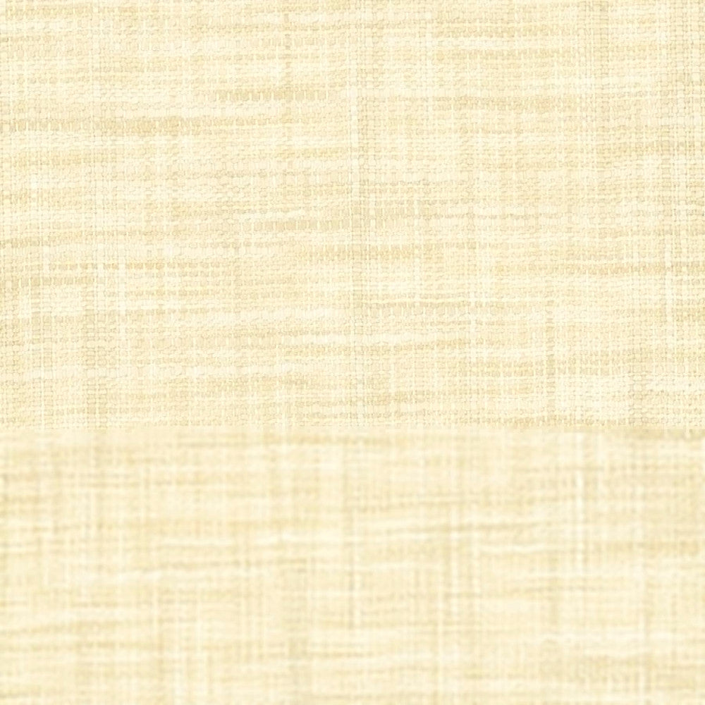 Dillard 29 Honey by Stout Fabric Stout Fabric Dillard 29 HoneyFabric SPREE Fabric TEXTURES INDIA </p><p>Repeat: H: 0.000, V: 0.000 54 in - Fabric Carolina -