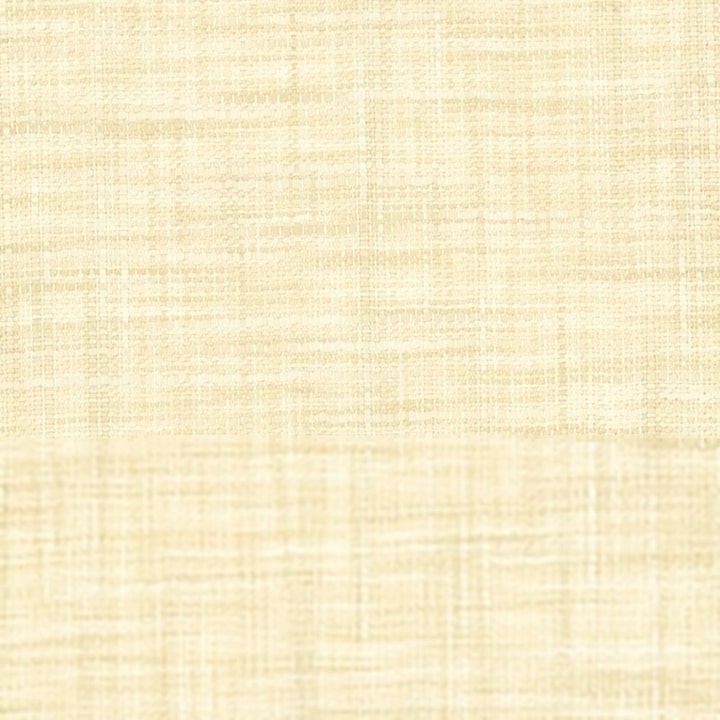 Dillard 29 Honey by Stout Fabric Stout Fabric Dillard 29 HoneyFabric SPREE Fabric TEXTURES INDIA </p><p>Repeat: H: 0.000, V: 0.000 54 in - Fabric Carolina -
