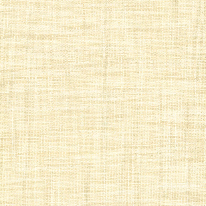 Dillard 29 Honey by Stout Fabric SPREE DRAPERY TEXTURES 100%POL INDIA CATB 117-2013 FLAME RETARDANT-U.F.A.C. CLASS 1 Horizontal: 0 and Vertical: 0 54 in - Fabric Carolina -