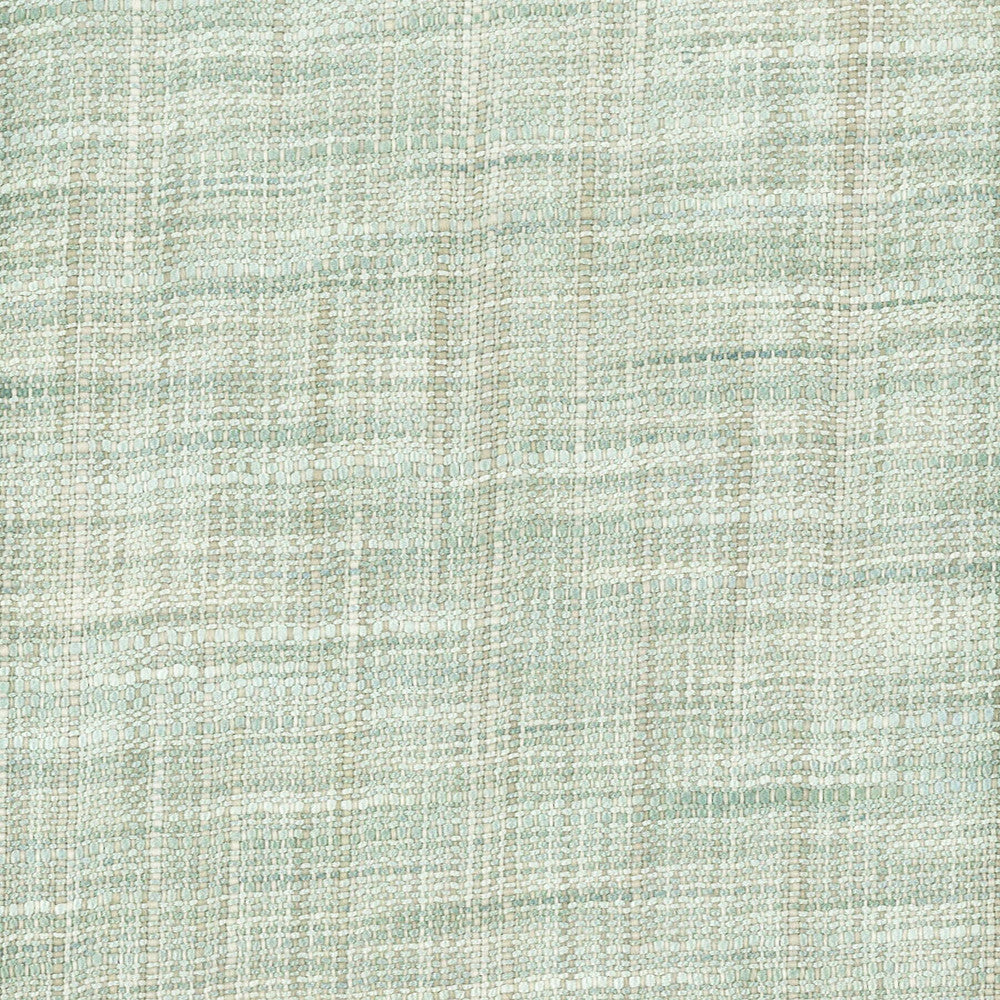 Dillard 31 Mineral by Stout Fabric SPREE DRAPERY TEXTURES 100%POL INDIA CATB 117-2013 FLAME RETARDANT-U.F.A.C. CLASS 1 Horizontal: 0 and Vertical: 0 54 in - Fabric Carolina -