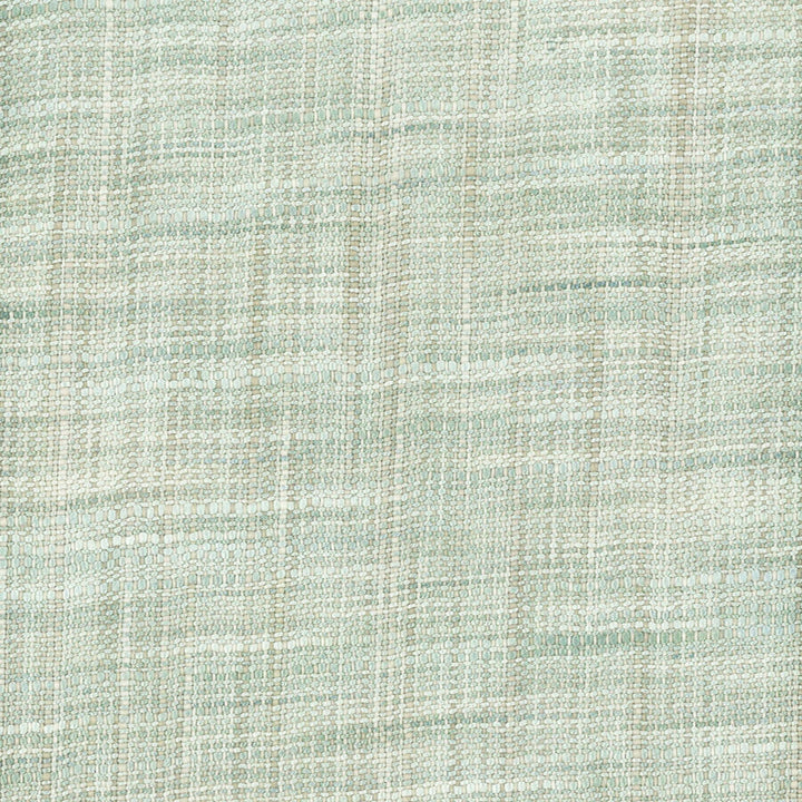 Dillard 31 Mineral by Stout Fabric Stout Fabric Dillard 31 MineralFabric SPREE Fabric TEXTURES INDIA </p><p>Repeat: H: 0.000, V: 0.000 54 in - Fabric Carolina -