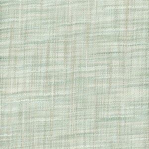Dillard 31 Mineral by Stout Fabric