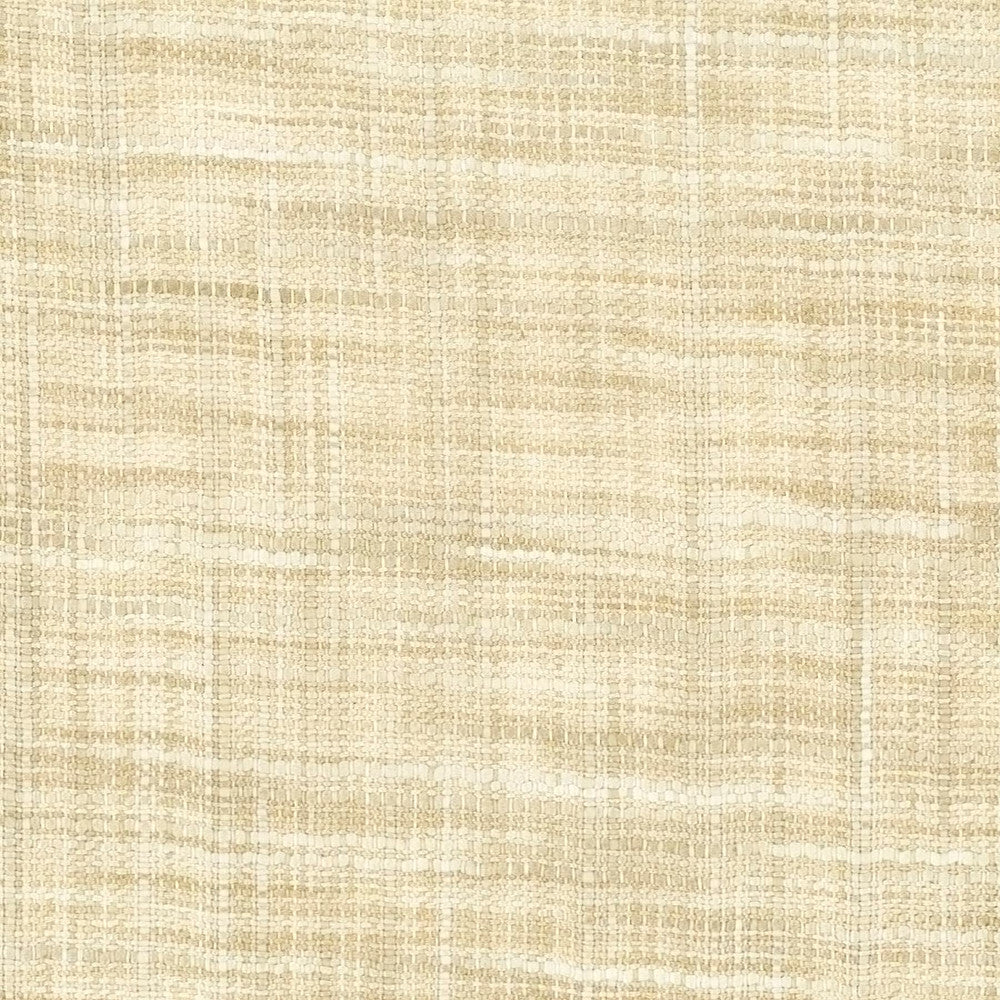 Dillard 32 Raffia by Stout Fabric Stout Fabric Dillard 32 RaffiaFabric SPREE Fabric TEXTURES INDIA </p><p>Repeat: H: 0.000, V: 0.000 54 in - Fabric Carolina -