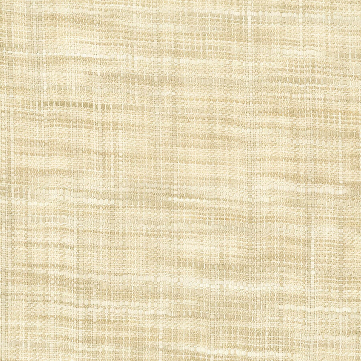 Dillard 32 Raffia by Stout Fabric Spree Drapery Textures 100% Polyester INDIA CATB 117-2013 FLAME RETARDANT-U.F.A.C. CLASS 1 (OR A) Horizontal: 0 and Vertical: 0 54 in - Fabric Carolina -