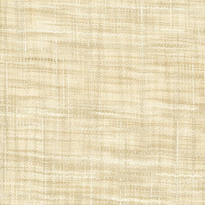 Dillard 32 Raffia by Stout Fabric