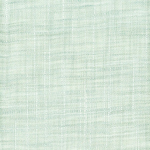 Dillard 33 Aqua by Stout Fabric