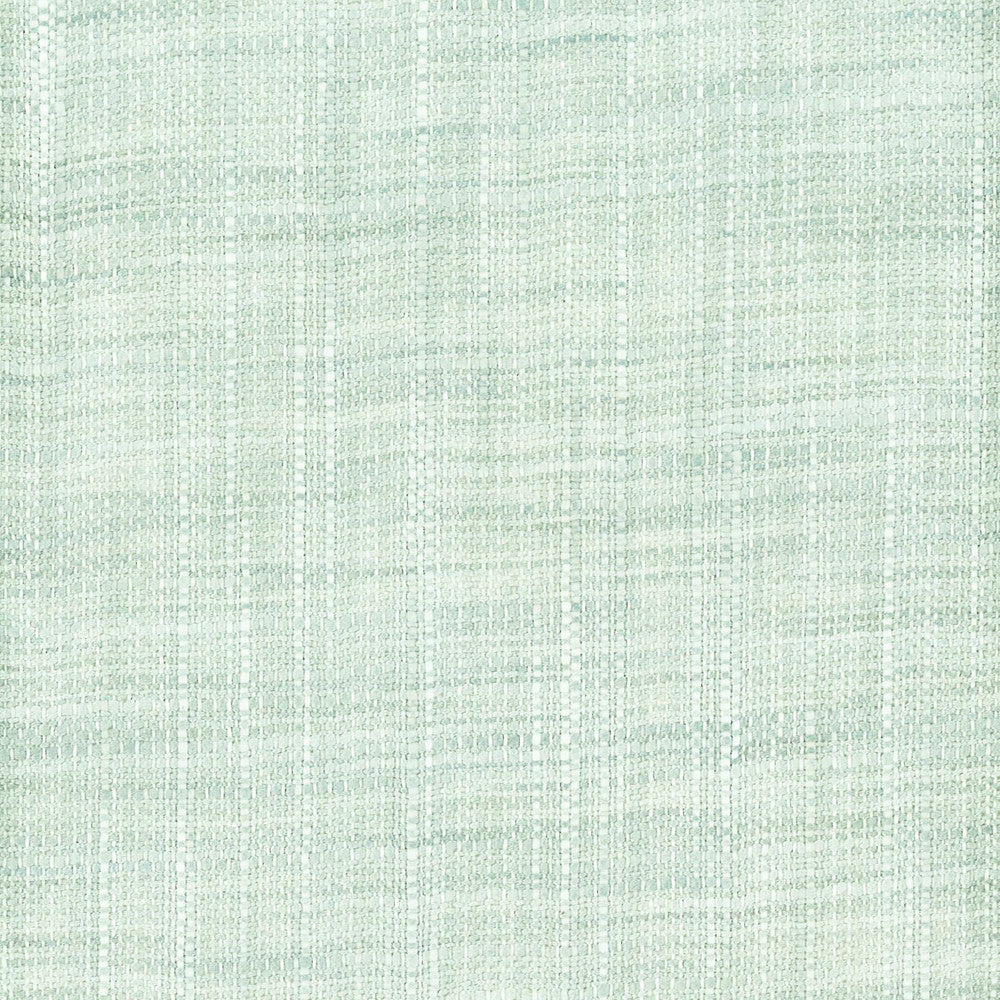 Dillard 33 Aqua by Stout Fabric Stout Fabric Dillard 33 AquaFabric SPREE Fabric TEXTURES INDIA </p><p>Repeat: H: 0.000, V: 0.000 54 in - Fabric Carolina -