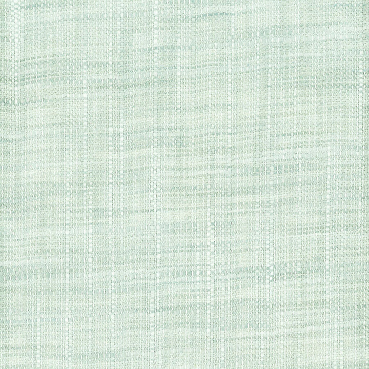 Dillard 33 Aqua by Stout Fabric Stout Fabric Dillard 33 AquaFabric SPREE Fabric TEXTURES INDIA </p><p>Repeat: H: 0.000, V: 0.000 54 in - Fabric Carolina -