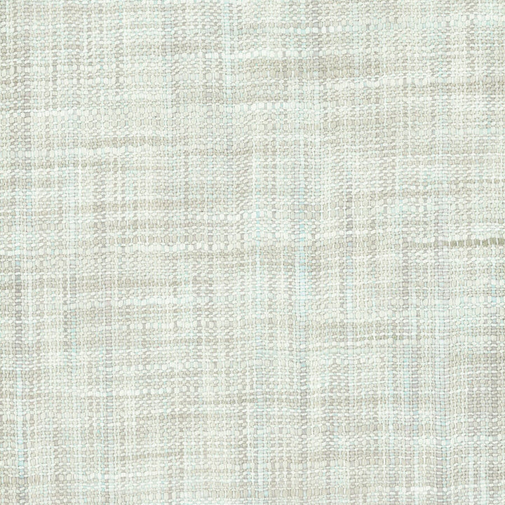 Dillard 34 Pewter by Stout Fabric Spree Drapery Textures 100% Polyester INDIA CATB 117-2013 FLAME RETARDANT-U.F.A.C. CLASS 1 (OR A) Horizontal: 0 and Vertical: 0 54 in - Fabric Carolina -