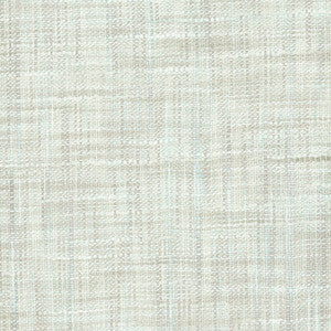 Dillard 34 Pewter by Stout Fabric