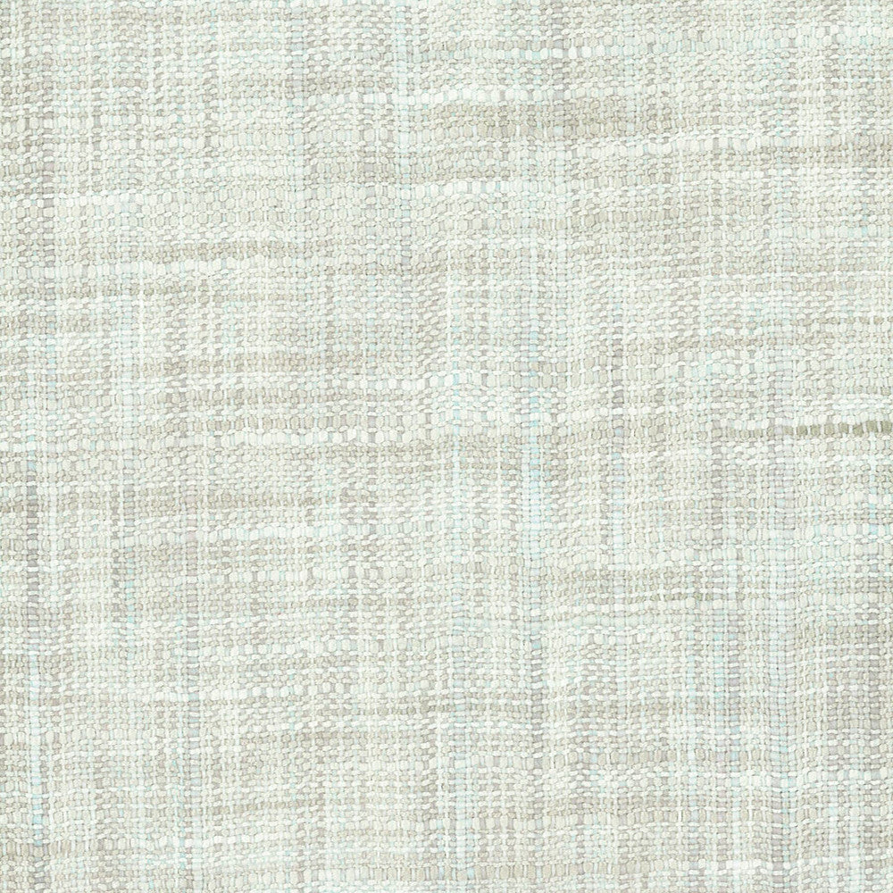 Dillard 34 Pewter by Stout Fabric SPREE DRAPERY TEXTURES 100%POL INDIA CATB 117-2013 FLAME RETARDANT-U.F.A.C. CLASS 1 Horizontal: 0 and Vertical: 0 54 in - Fabric Carolina -