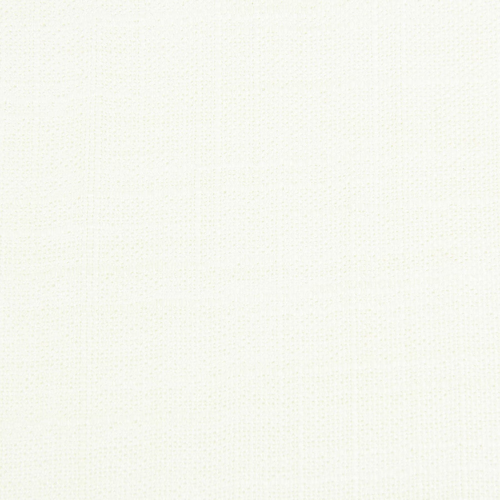 Dillard 35 Cream by Stout Fabric Stout Fabric Dillard 35 CreamFabric SPREE Fabric TEXTURES INDIA </p><p>Repeat: H: 0.000, V: 0.000 54 in - Fabric Carolina -