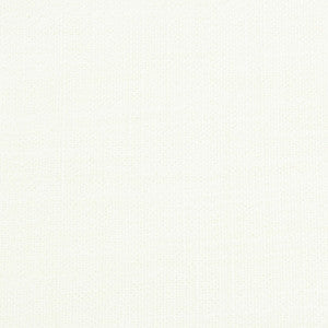Dillard 35 Cream by Stout Fabric