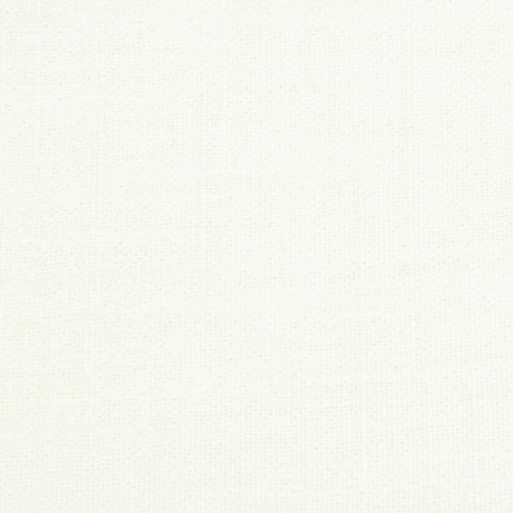 Dillard 35 Cream by Stout Fabric SPREE DRAPERY TEXTURES 100%POL INDIA CATB 117-2013 FLAME RETARDANT-U.F.A.C. CLASS 1 Horizontal: 0 and Vertical: 0 54 in - Fabric Carolina -
