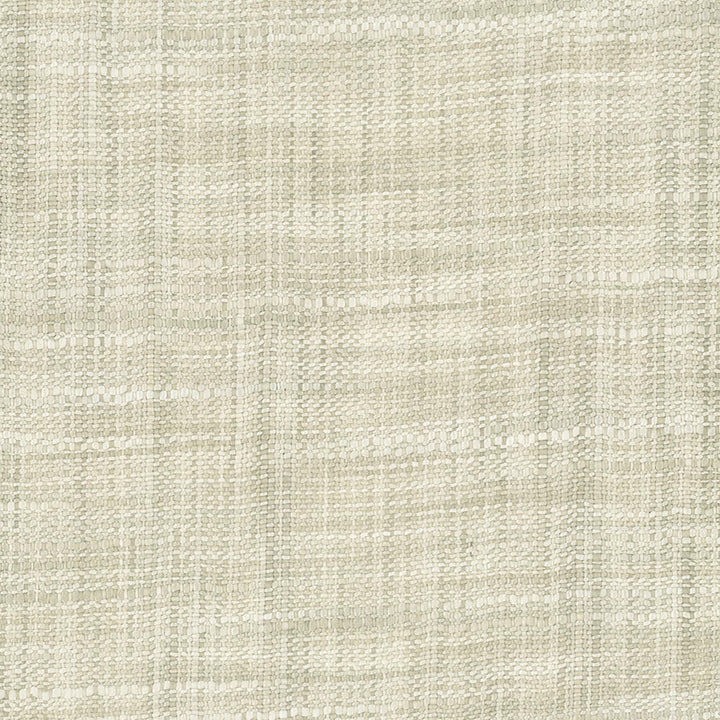 Dillard 36 Stone by Stout Fabric Spree Drapery Textures 100% Polyester INDIA CATB 117-2013 FLAME RETARDANT-U.F.A.C. CLASS 1 (OR A) Horizontal: 0 and Vertical: 0 54 in - Fabric Carolina -