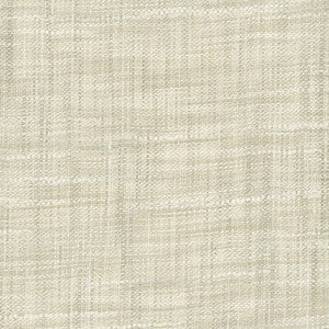 Dillard 36 Stone by Stout Fabric