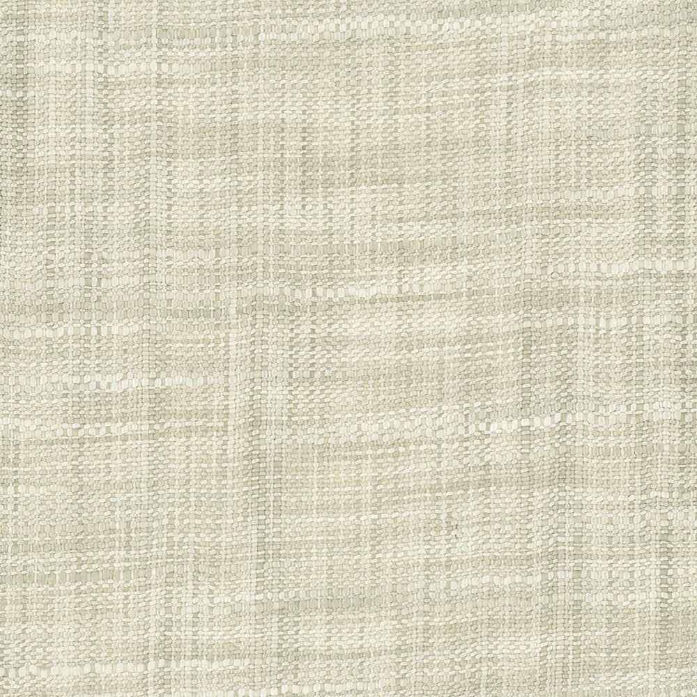 Dillard 36 Stone by Stout Fabric SPREE DRAPERY TEXTURES 100%POL INDIA CATB 117-2013 FLAME RETARDANT-U.F.A.C. CLASS 1 Horizontal: 0 and Vertical: 0 54 in - Fabric Carolina -
