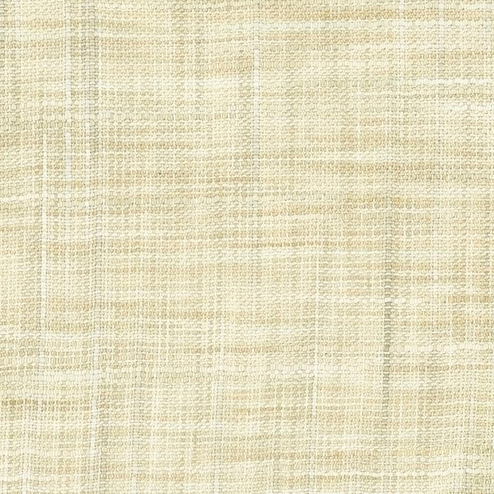 Dillard 37 Tan by Stout Fabric Stout Fabric Dillard 37 TanFabric SPREE Fabric TEXTURES INDIA </p><p>Repeat: H: 0.000, V: 0.000 54 in - Fabric Carolina -