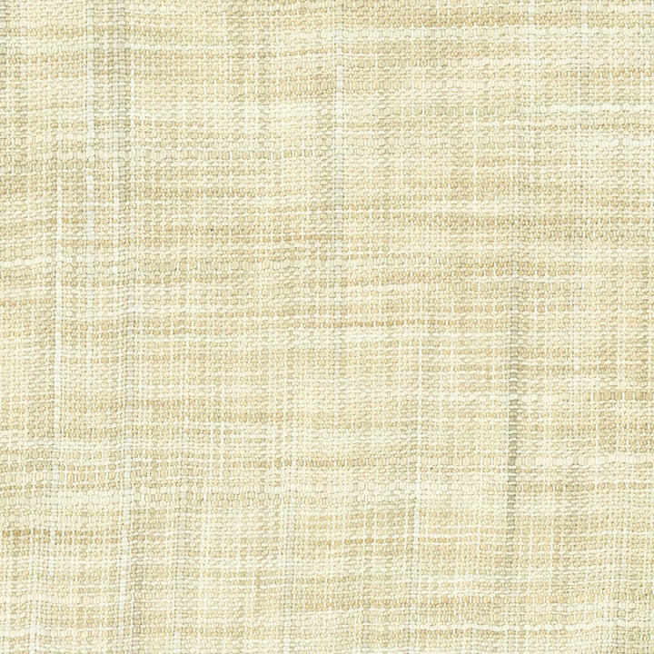 Dillard 37 Tan by Stout Fabric Spree Drapery Textures 100% Polyester INDIA CATB 117-2013 FLAME RETARDANT-U.F.A.C. CLASS 1 (OR A) Horizontal: 0 and Vertical: 0 54 in - Fabric Carolina -