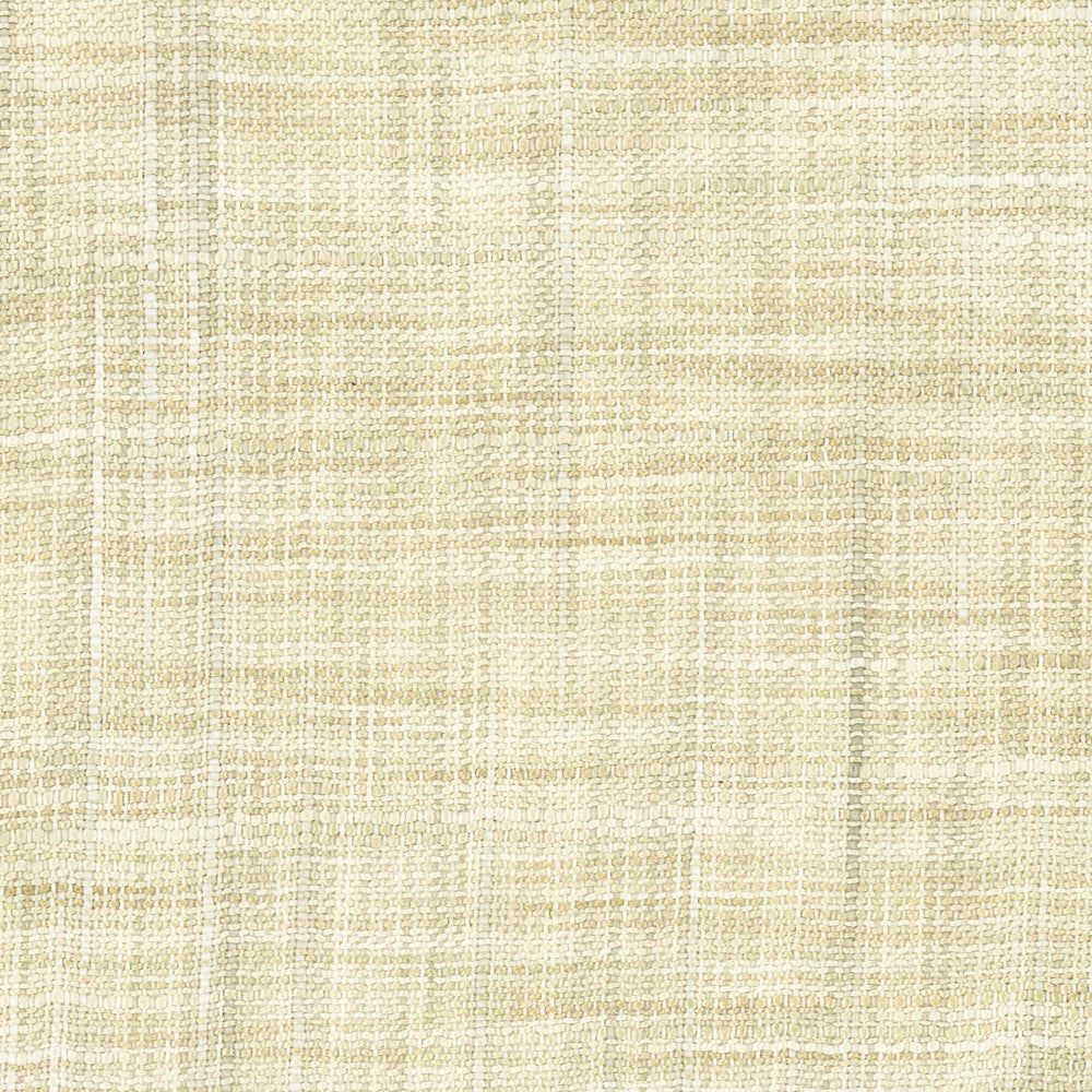 Dillard 37 Tan by Stout Fabric SPREE DRAPERY TEXTURES 100%POL INDIA CATB 117-2013 FLAME RETARDANT-U.F.A.C. CLASS 1 </p><p>Repeat: 0 54 in - Fabric Carolina -