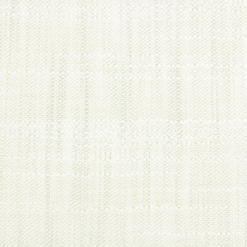 Dillard 38 Ash by Stout Fabric SPREE DRAPERY TEXTURES 100%POL INDIA CATB 117-2013 FLAME RETARDANT-U.F.A.C. CLASS 1 </p><p>Repeat: 0 54 in - Fabric Carolina -
