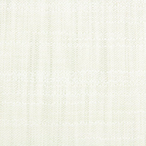 Dillard 38 Ash by Stout Fabric