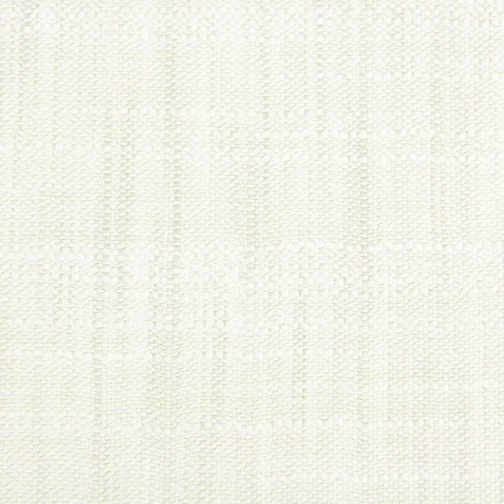 Dillard 38 Ash by Stout Fabric Stout Fabric Dillard 38 AshFabric SPREE Fabric TEXTURES INDIA </p><p>Repeat: H: 0.000, V: 0.000 54 in - Fabric Carolina -