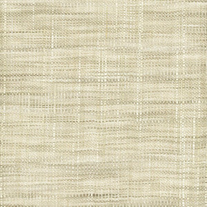 Dillard 39 Jute by Stout Fabric