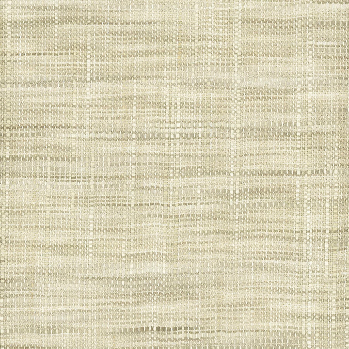 Dillard 39 Jute by Stout Fabric SPREE DRAPERY TEXTURES 100%POL INDIA CATB 117-2013 FLAME RETARDANT-U.F.A.C. CLASS 1 Horizontal: 0 and Vertical: 0 54 in - Fabric Carolina -