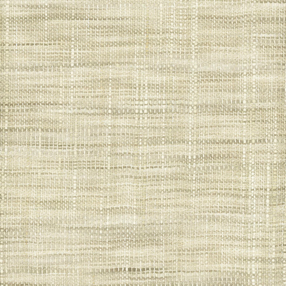Dillard 39 Jute by Stout Fabric SPREE DRAPERY TEXTURES 100%POL INDIA CATB 117-2013 FLAME RETARDANT-U.F.A.C. CLASS 1 Horizontal: 0 and Vertical: 0 54 in - Fabric Carolina -