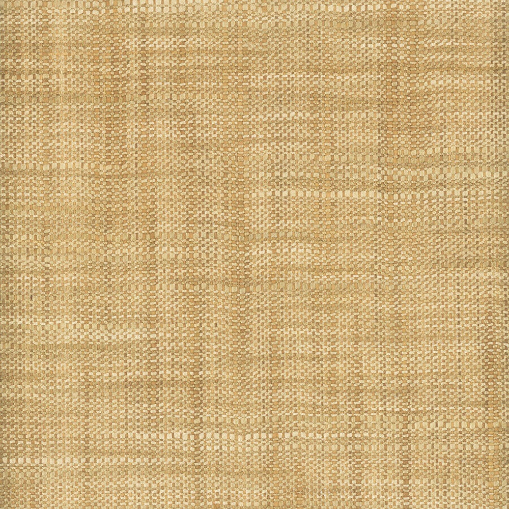 Dillard 3 Caramel by Stout Fabric Color My Window Solids-Rum/Java 100% Polyester INDIA CATB 117-2013 FLAME RETARDANT-U.F.A.C. CLASS 1 (OR A) Horizontal: 0 and Vertical: 0 54 in - Fabric Carolina -