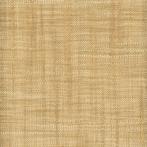 Dillard 3 Caramel by Stout Fabric