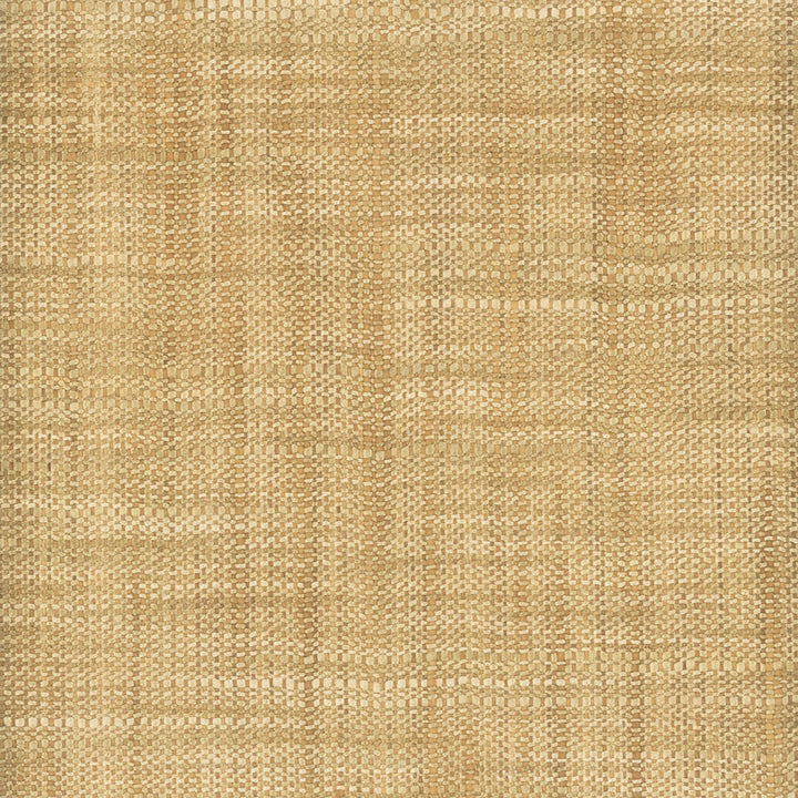 Dillard 3 Caramel by Stout Fabric SPREE DRAPERY TEXTURES 100%POL INDIA CATB 117-2013 FLAME RETARDANT-U.F.A.C. CLASS 1 Horizontal: 0 and Vertical: 0 54 in - Fabric Carolina -