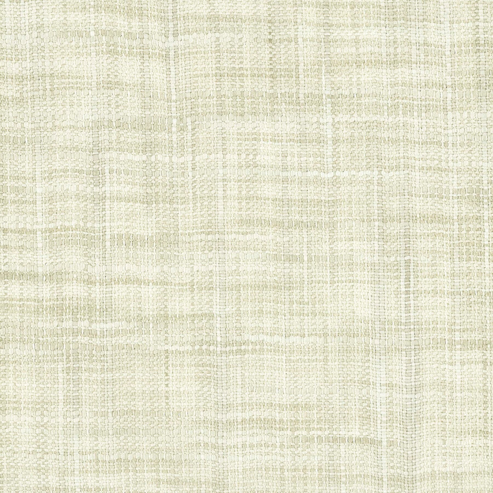 Dillard 40 Pumice by Stout Fabric SPREE DRAPERY TEXTURES 100%POL INDIA CATB 117-2013 FLAME RETARDANT-U.F.A.C. CLASS 1 Horizontal: 0 and Vertical: 0 54 in - Fabric Carolina -