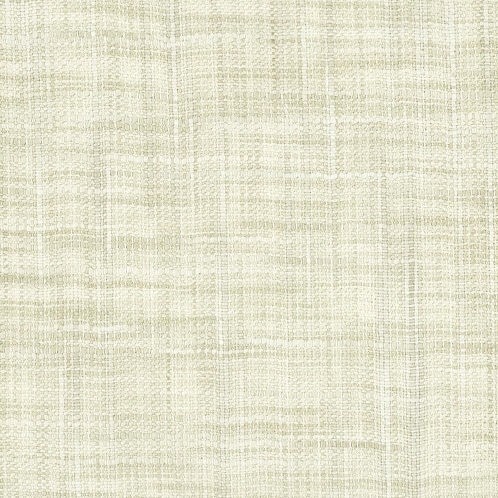 Dillard 40 Pumice by Stout Fabric SPREE DRAPERY TEXTURES 100%POL INDIA CATB 117-2013 FLAME RETARDANT-U.F.A.C. CLASS 1 Horizontal: 0 and Vertical: 0 54 in - Fabric Carolina -
